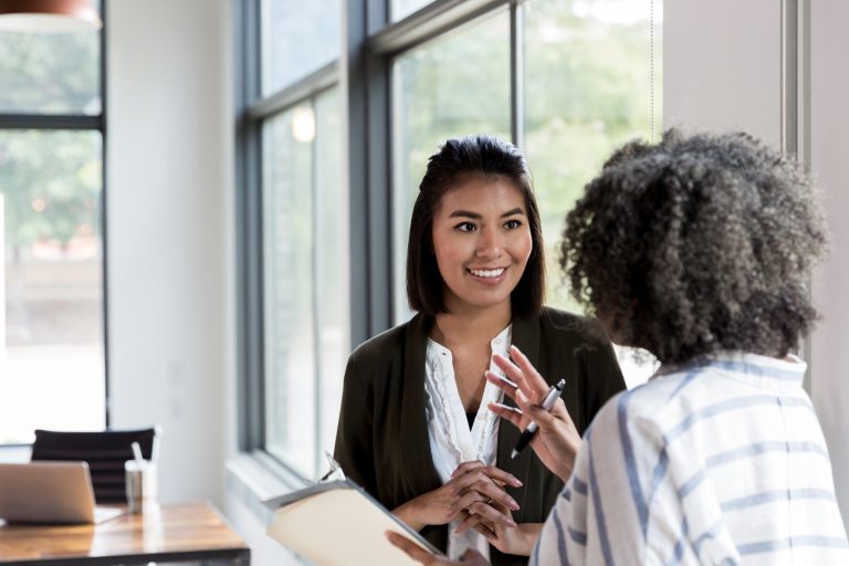 Top 7 Employee Benefits You Need to Offer in 2025