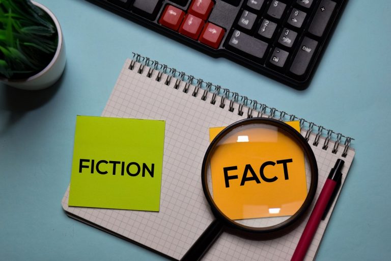 How to Conduct a Fair Workplace Investigation