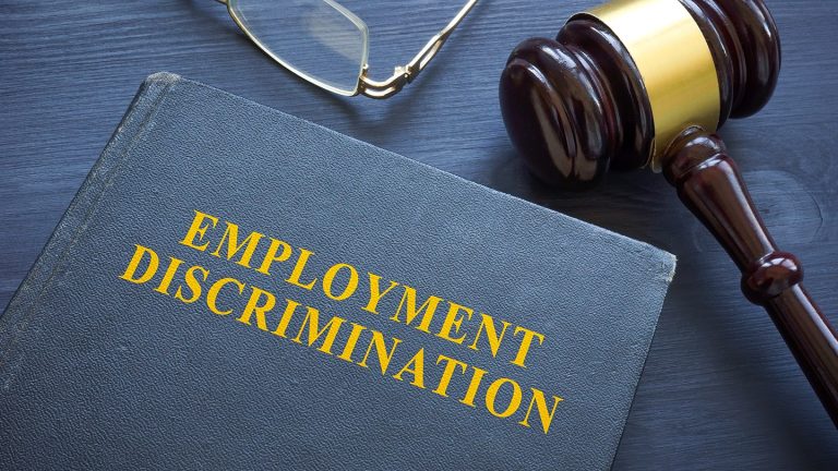 Understanding Unlawful Discrimination: A Manager’s Guide